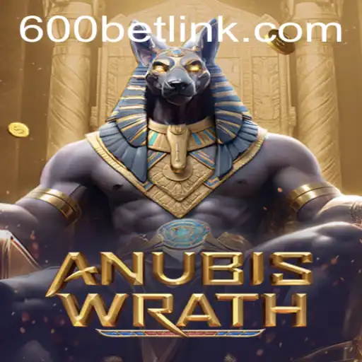 Discover the Thrills of AnubisWrath: A Captivating Gaming Experience