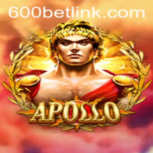 Apollo: Exploring the Thrills of This Exciting Game