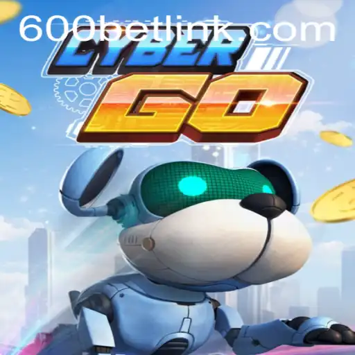 CyberGO: The Revolutionary New Game Taking the Industry by Storm