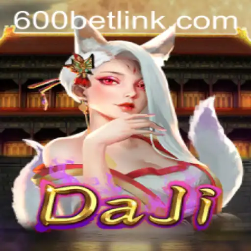 Exploring the Features and Rules of DaJi on 600bet.com
