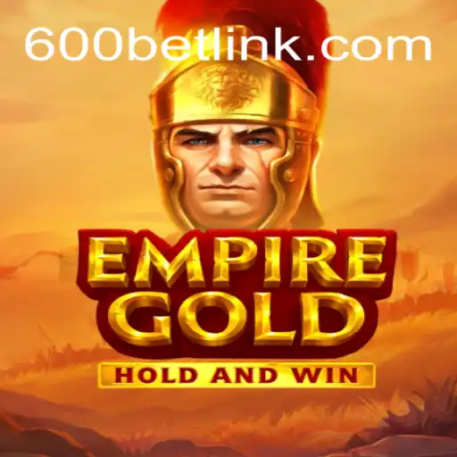 EmpireGold: The Premium Online Adventure Awaits