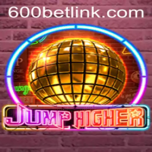 Exploring the Thrilling World of JumpHigher: An Unforgettable Gaming Experience