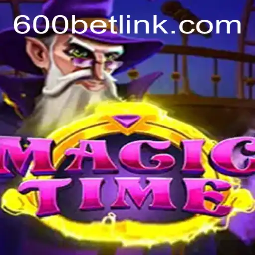 MagicTime: A Voyage into Enchantment