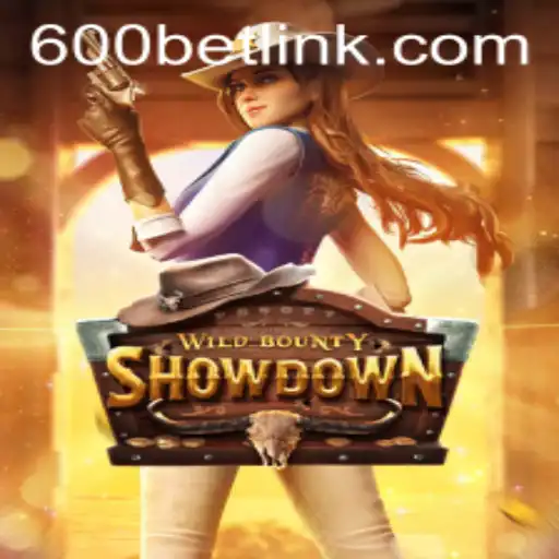 Unveiling WildBountyShowdown: A Comprehensive Guide and Introduction to Gameplay