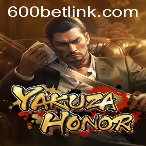 YakuzaHonor: A Deep Dive into the Latest Gaming Sensation