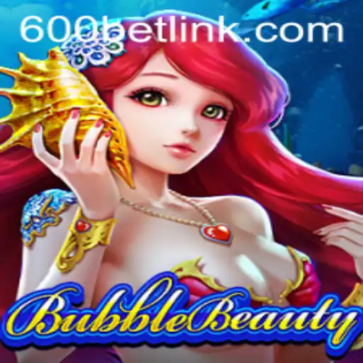 Unveiling BubbleBeauty: A Captivating Gaming Experience