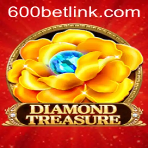 Explore the Thrilling World of Diamondtreasure Game