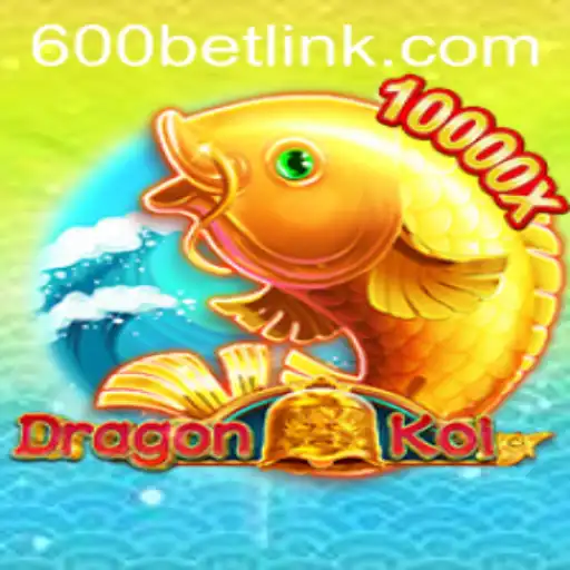 Discover the Exciting World of DragonKoi: A Deep Dive into Gameplay and Strategy