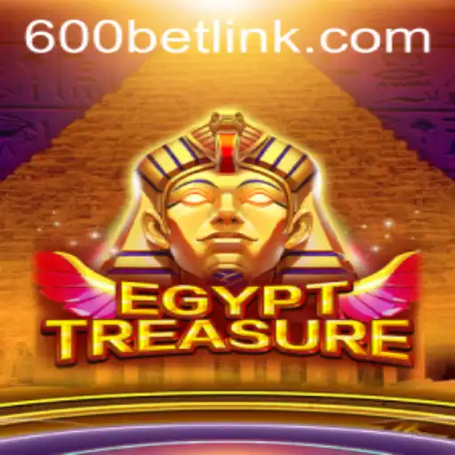 Exploring EgyptTreasure: A Captivating Adventure in Online Gaming