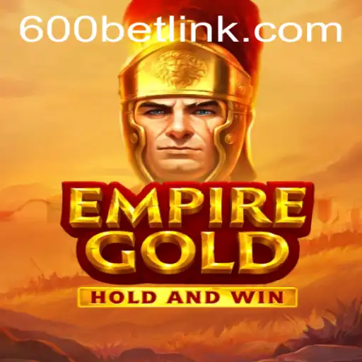 EmpireGold: The Premium Online Adventure Awaits