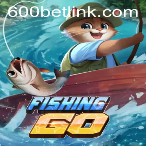 Exploring the Thrills of FishingGO: Dive into the Ultimate Online Gaming Experience