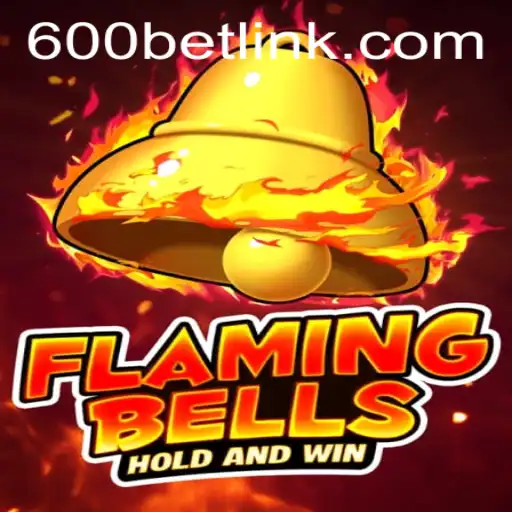 Exploring FlamingBells: An Exciting Casino Game on 600bet.com