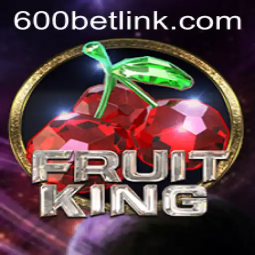 Exploring the Colorful World of FruitKing: A Game with Endless Excitement