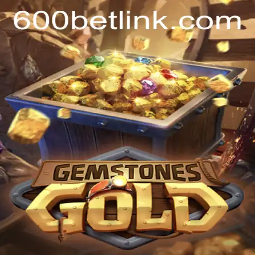 Discover the Exciting World of GemstonesGold: An In-Depth Guide