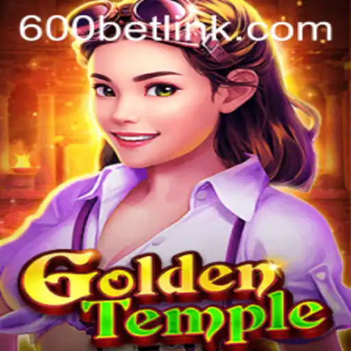 Discover the Enchanting World of GoldenTemple: An In-Depth Game Guide from 600bet.com