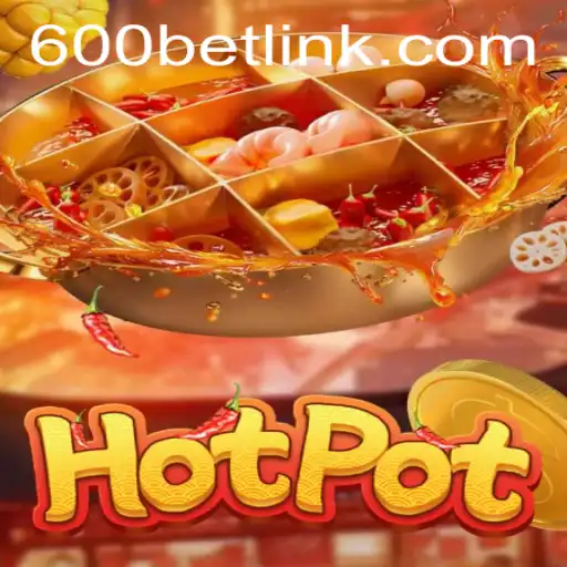 Exploring the Exciting World of Hotpot: A Journey into an Electrifying Game
