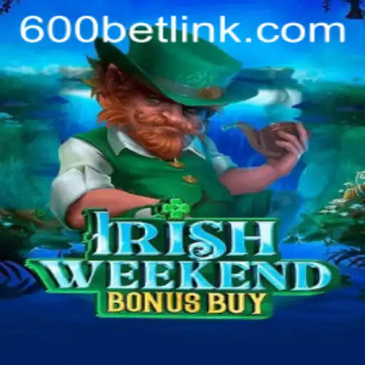 Discover the Enchanting World of IrishWeekendBonusBuy