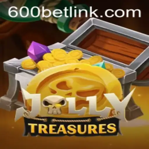 Discover JollyTreasures: A Game of Adventure and Strategy at 600bet.com
