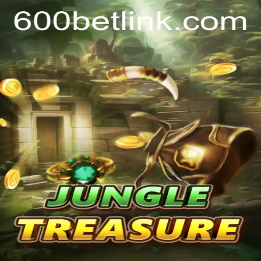 Exploring the Thrilling World of JungleTreasure: An In-Depth Guide