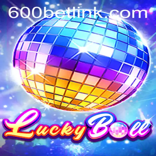 Exploring LuckyBall: Your Guide to the Exciting Game on 600bet.com