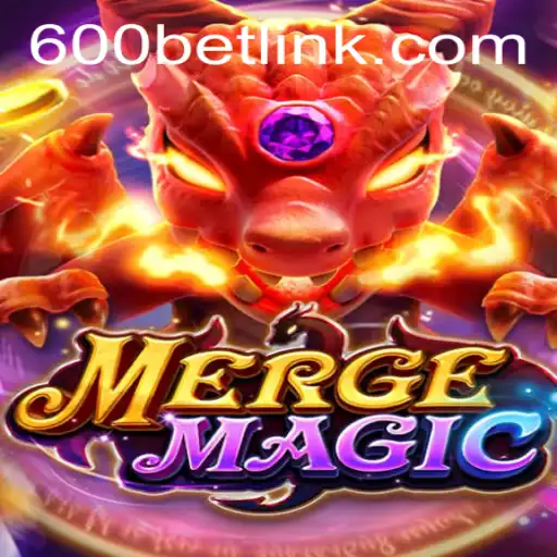Unraveling the Magic of MERGEMAGIC: A Comprehensive Overview