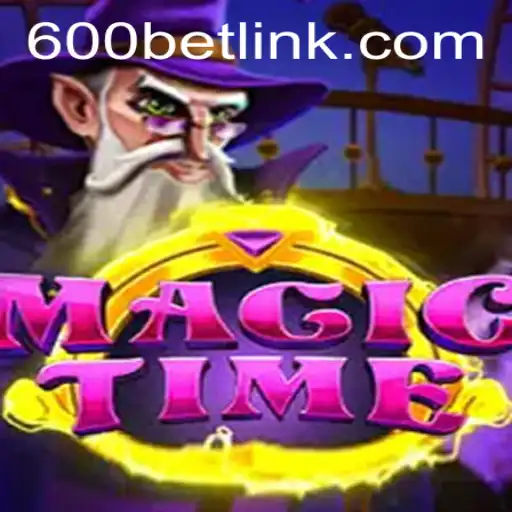 MagicTime: A Voyage into Enchantment
