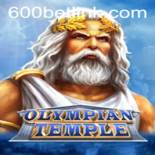 Discovering the Thrills of OlympianTemple