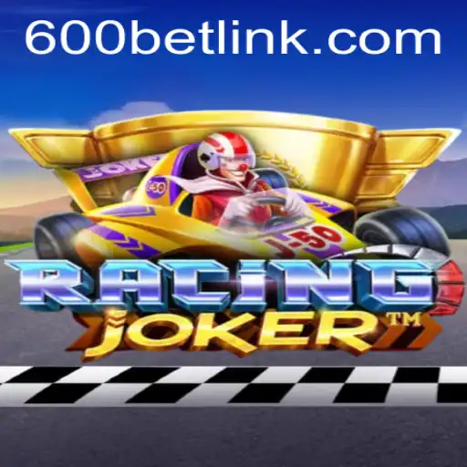 Exploring the Thrilling World of RacingJoker: An Introduction and In-Depth Look at the Game