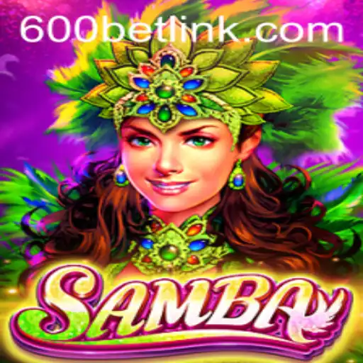 Exploring the Exciting World of Samba: The Game and Its Rules