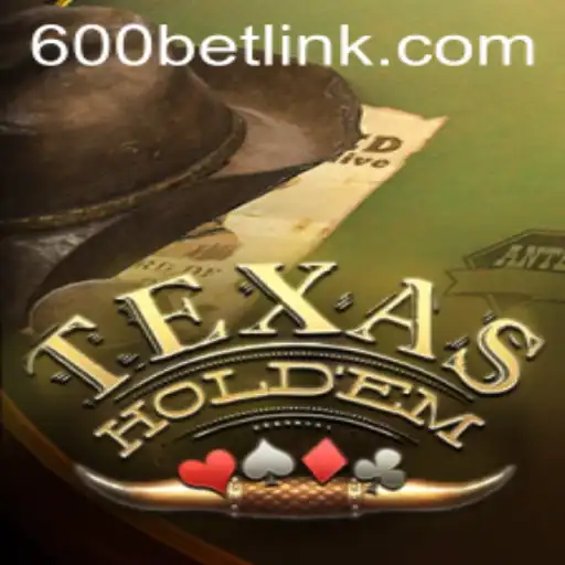 Mastering Texas Hold'em: A Comprehensive Guide to the Game and Strategies
