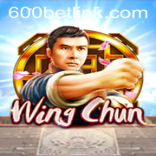 Exploring the Thrilling World of WingChun at 600bet.com