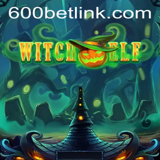 Discovering WitchElf: A Mystical Journey in Gaming